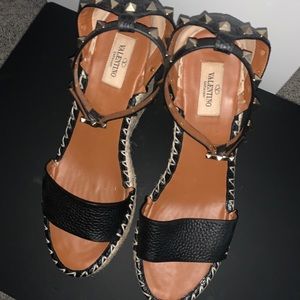 Valentino shoes